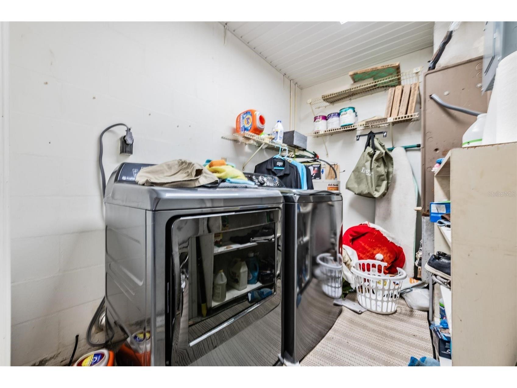 1905 Canterbury Lane #17 Sun City Center FL 33573 TB8464632 image19