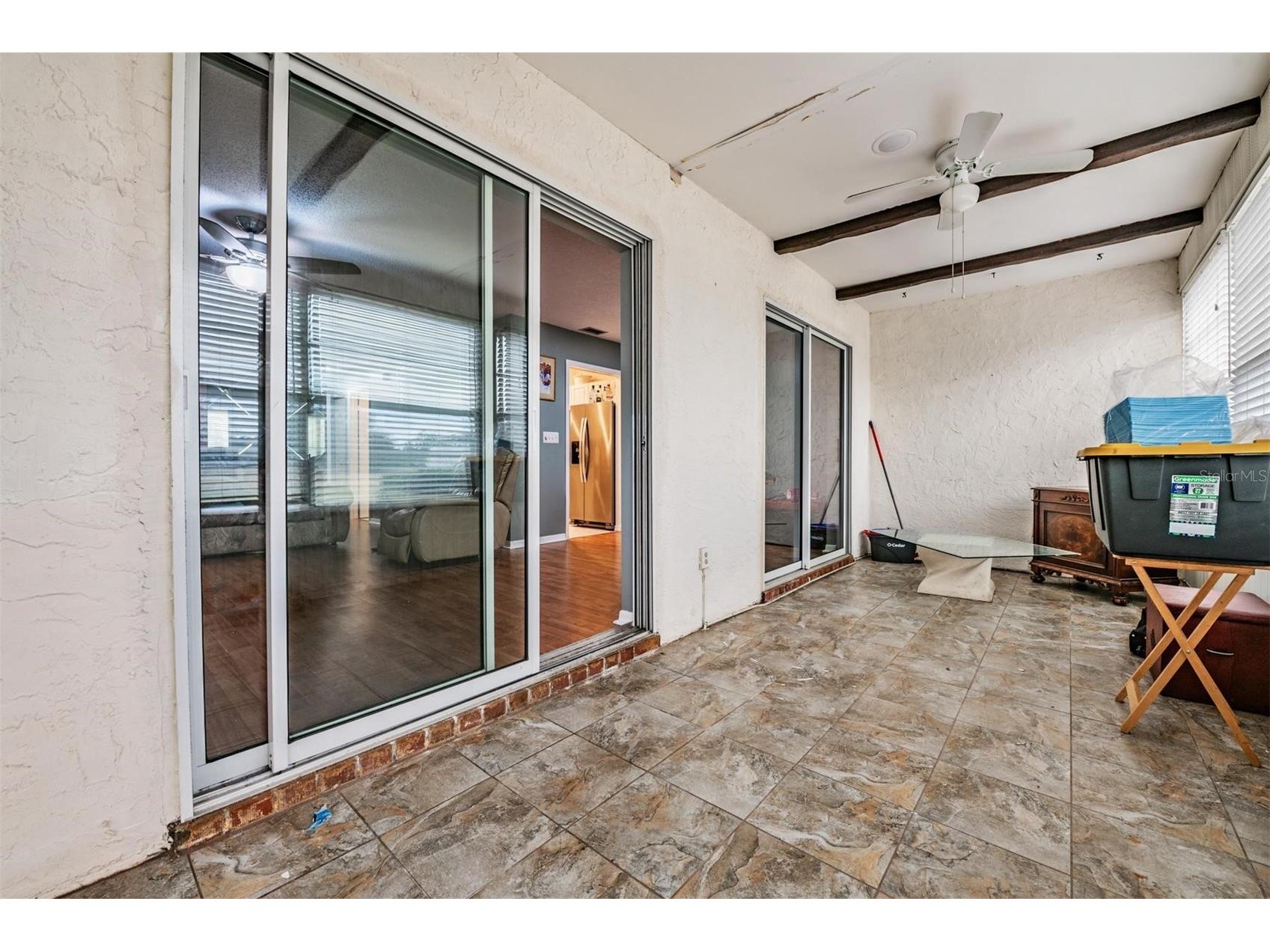 1905 Canterbury Lane #17 Sun City Center FL 33573 TB8464632 image20