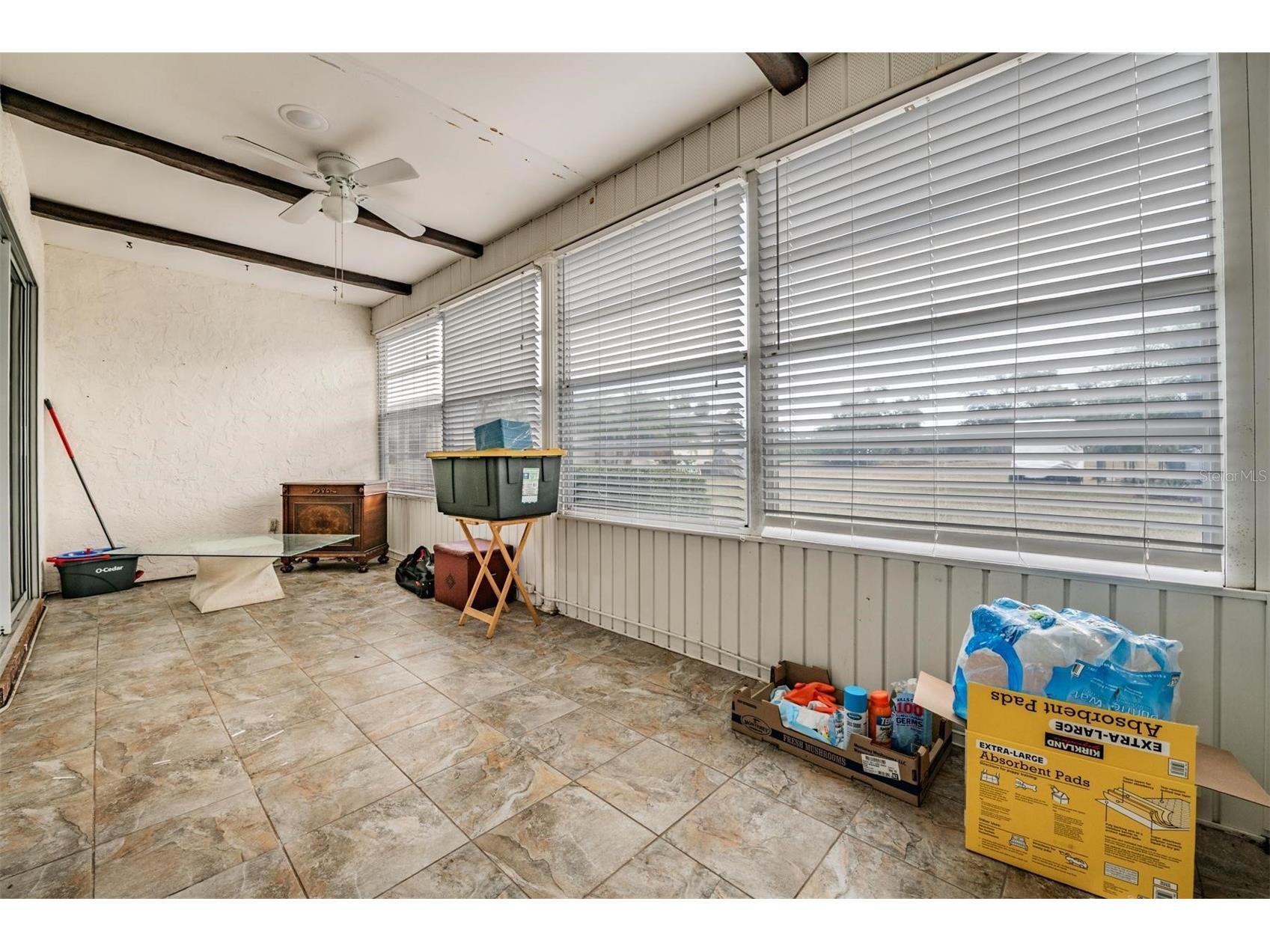 1905 Canterbury Lane #17 Sun City Center FL 33573 TB8464632 image21