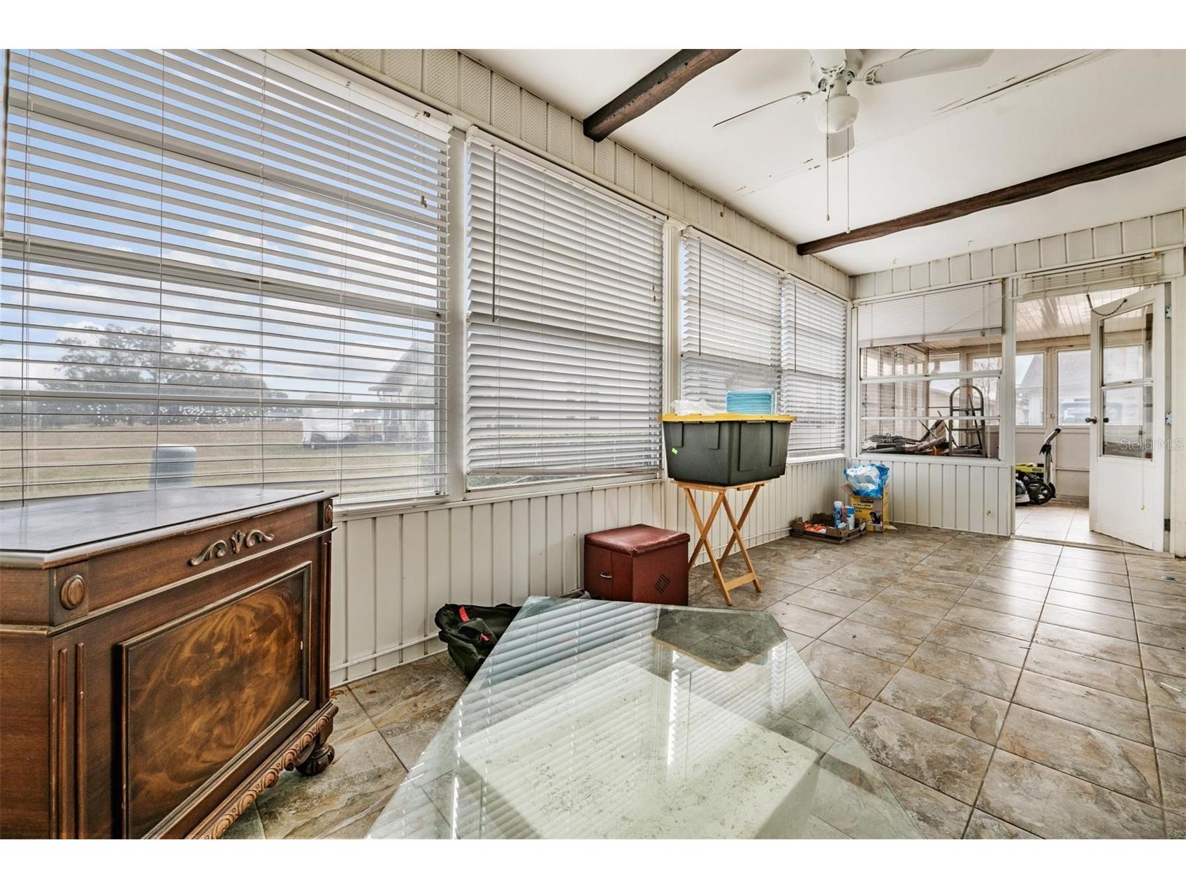 1905 Canterbury Lane #17 Sun City Center FL 33573 TB8464632 image22