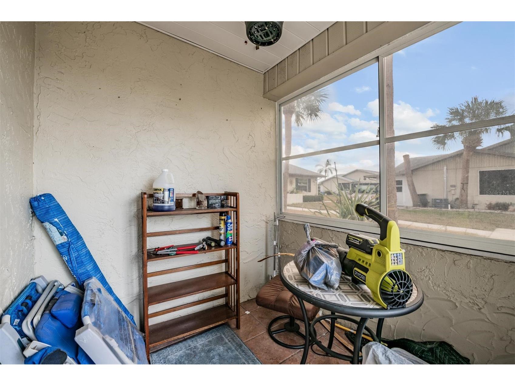 1905 Canterbury Lane #17 Sun City Center FL 33573 TB8464632 image23