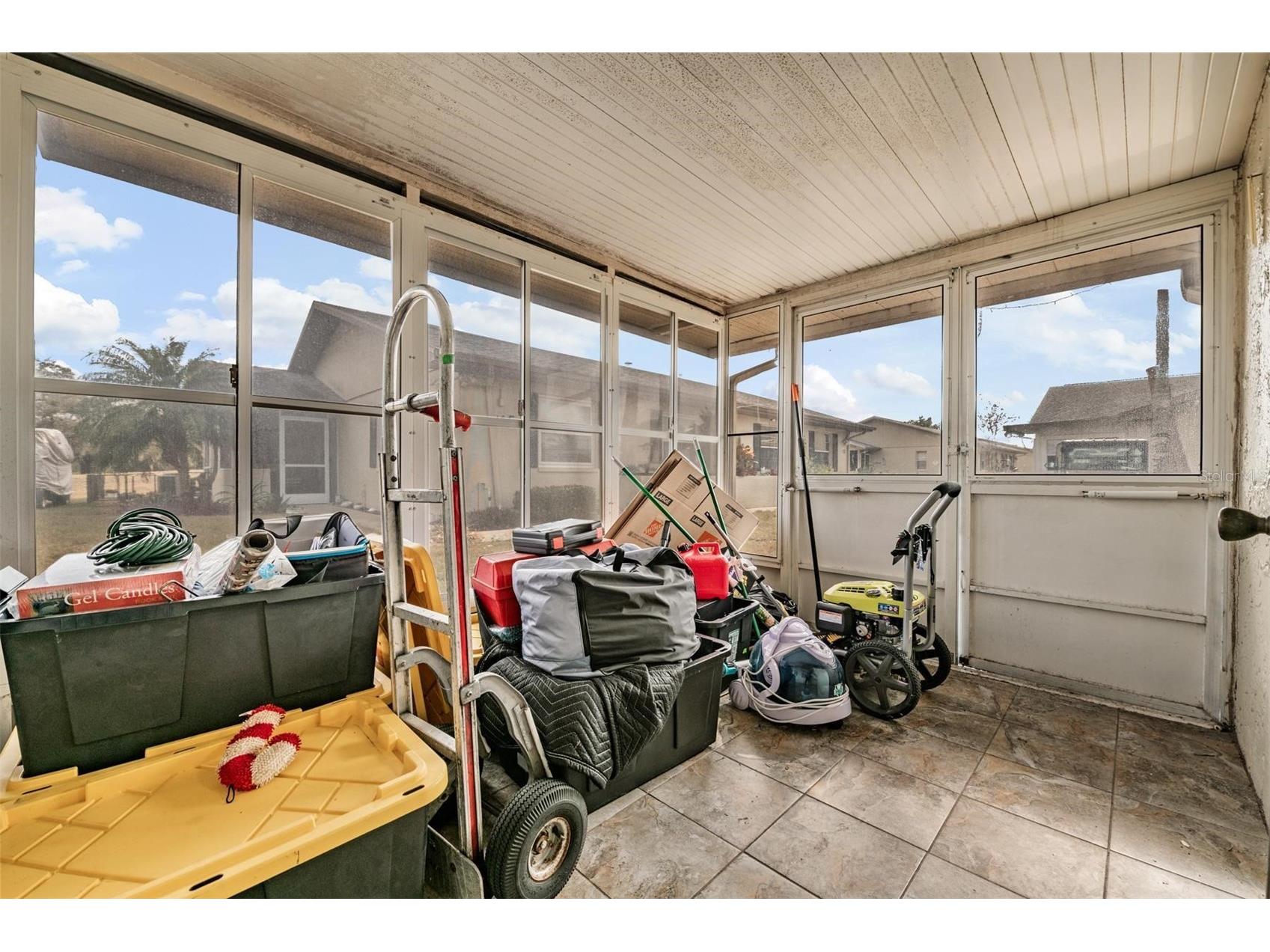 1905 Canterbury Lane #17 Sun City Center FL 33573 TB8464632 image24