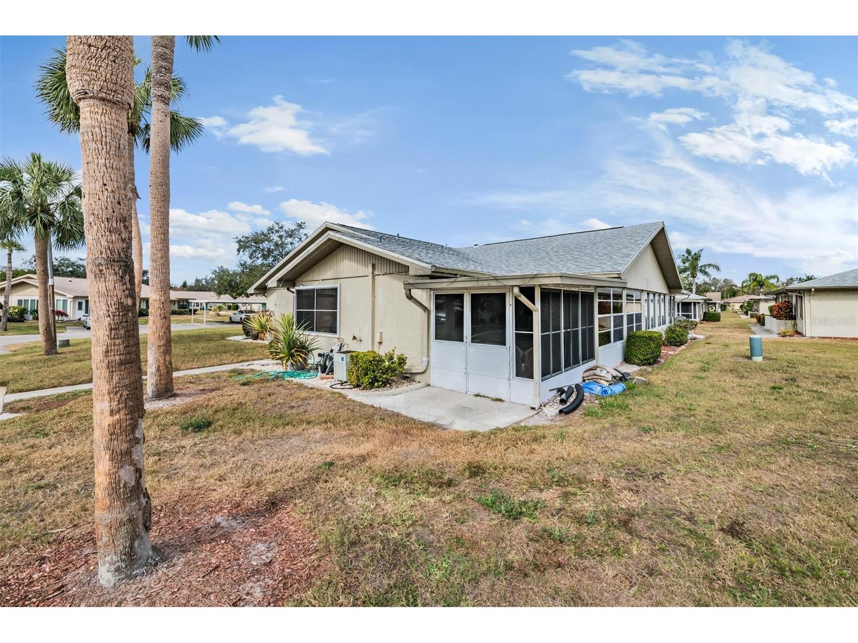 1905 Canterbury Lane #17 Sun City Center FL 33573 TB8464632 image25