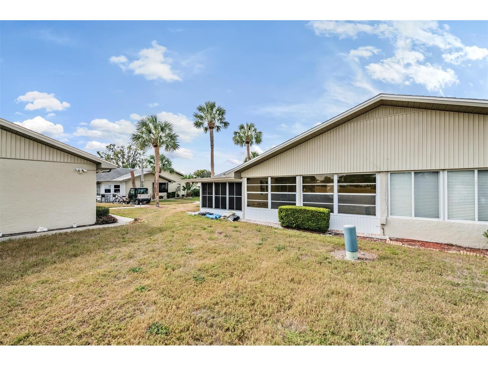 1905 Canterbury Lane #17 Sun City Center FL 33573 TB8464632 image26