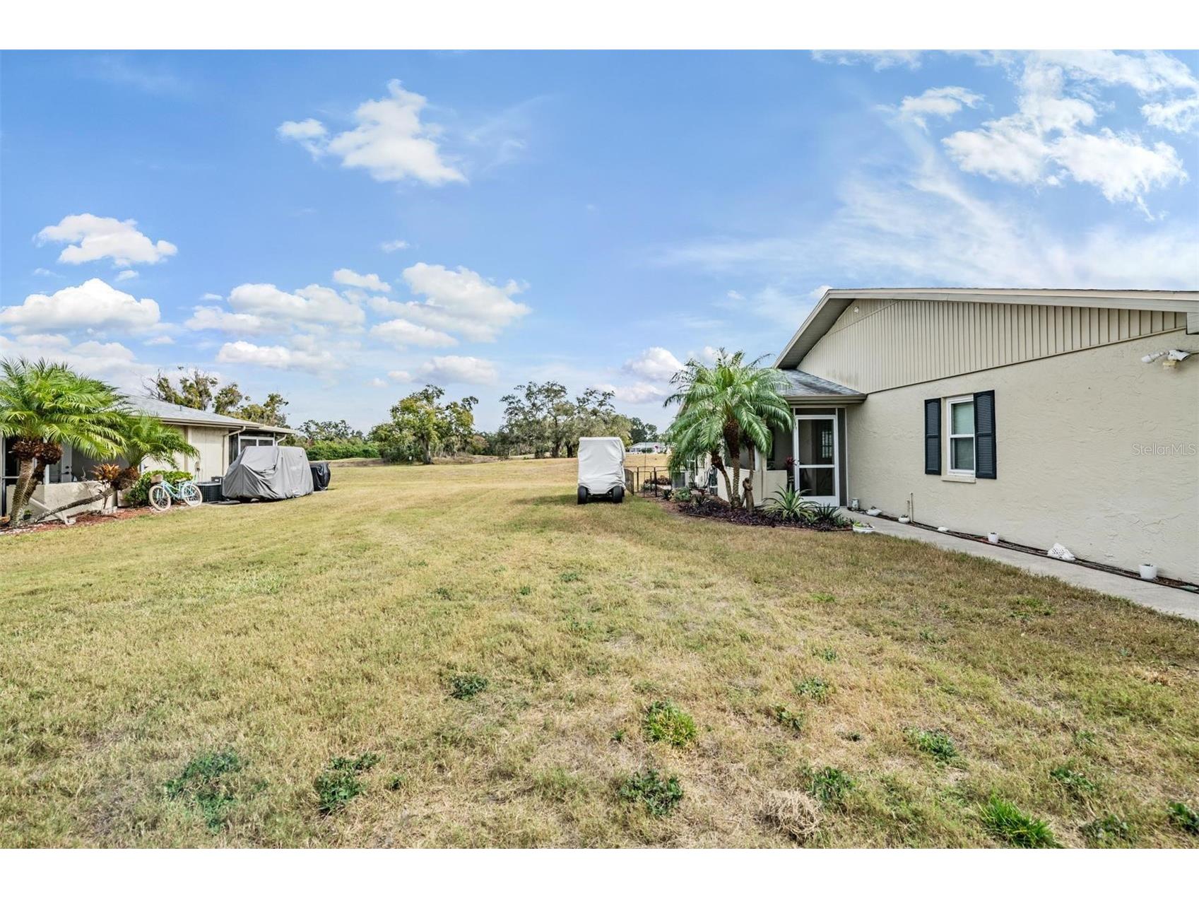 1905 Canterbury Lane #17 Sun City Center FL 33573 TB8464632 image27