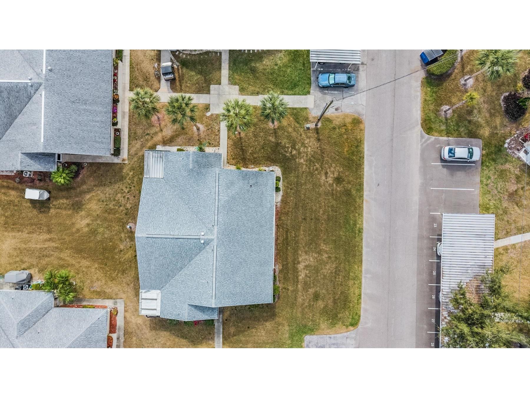 1905 Canterbury Lane #17 Sun City Center FL 33573 TB8464632 image29