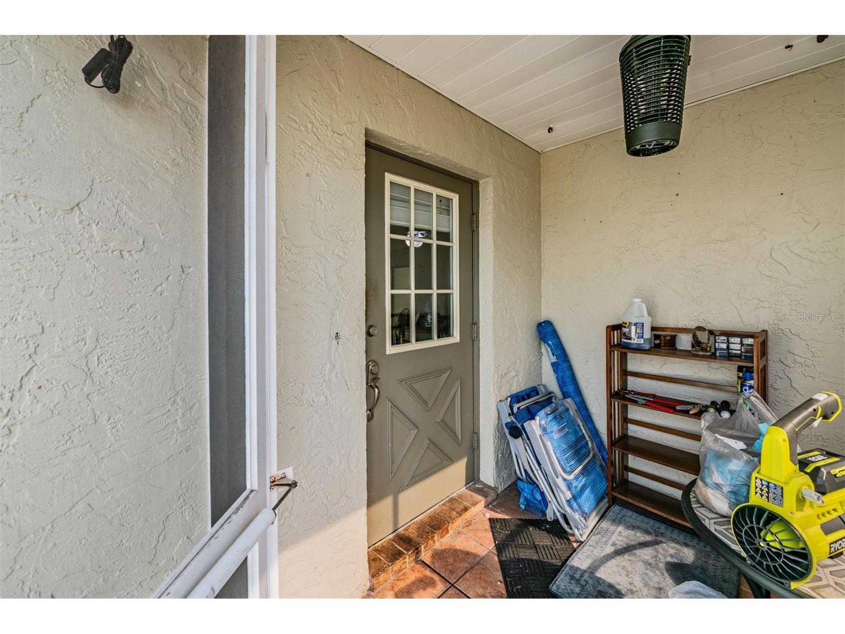 1905 Canterbury Lane #17 Sun City Center FL 33573 TB8464632 image3