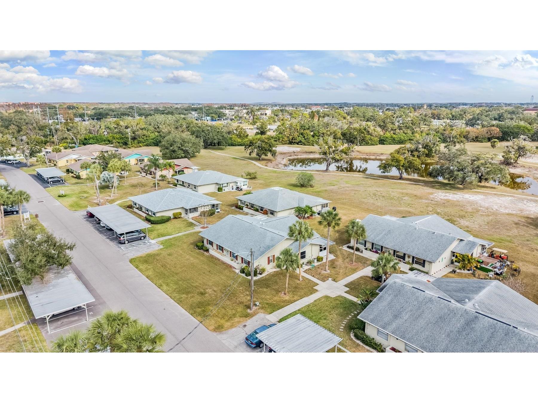 1905 Canterbury Lane #17 Sun City Center FL 33573 TB8464632 image30