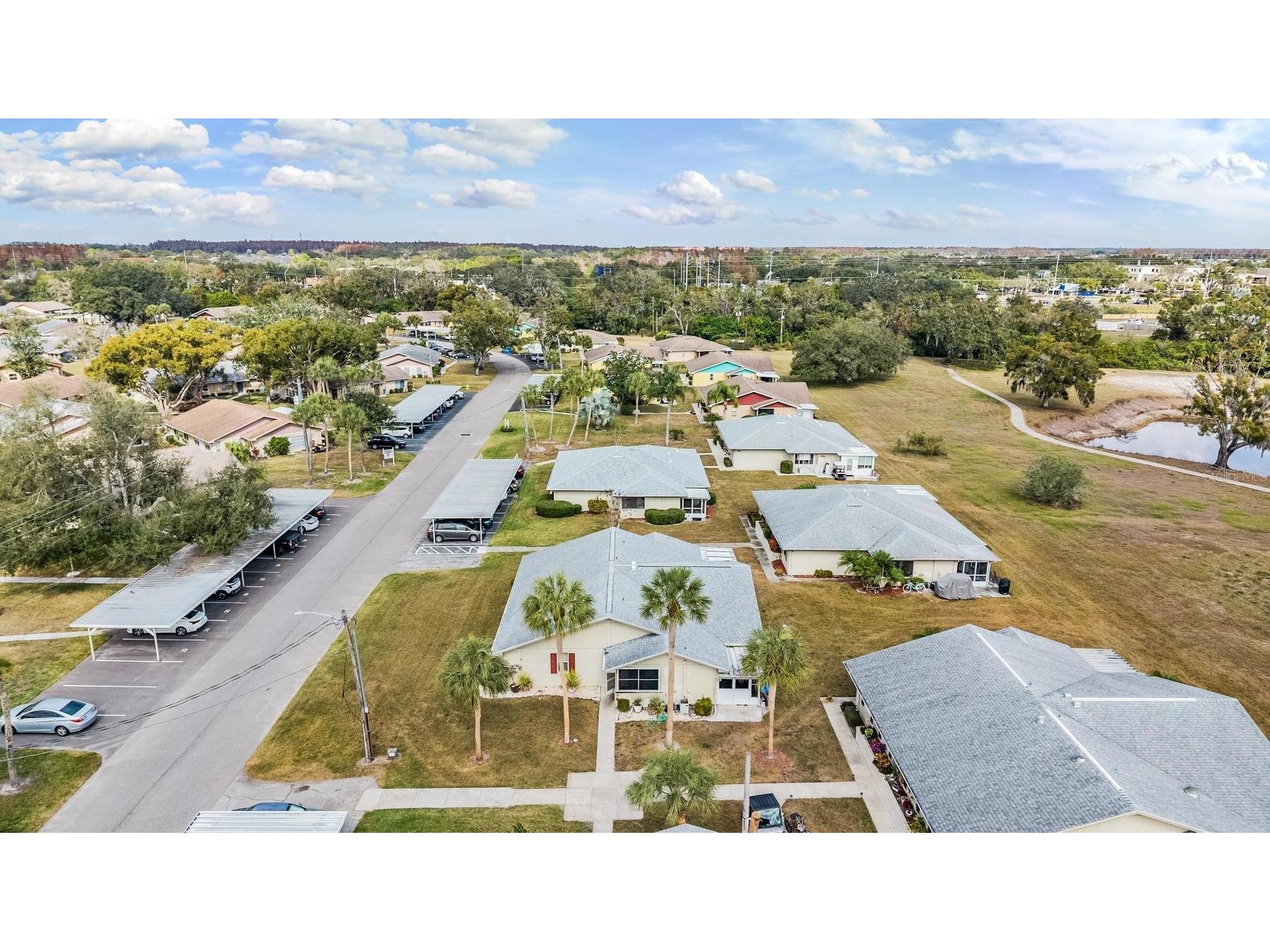 1905 Canterbury Lane #17 Sun City Center FL 33573 TB8464632 image31