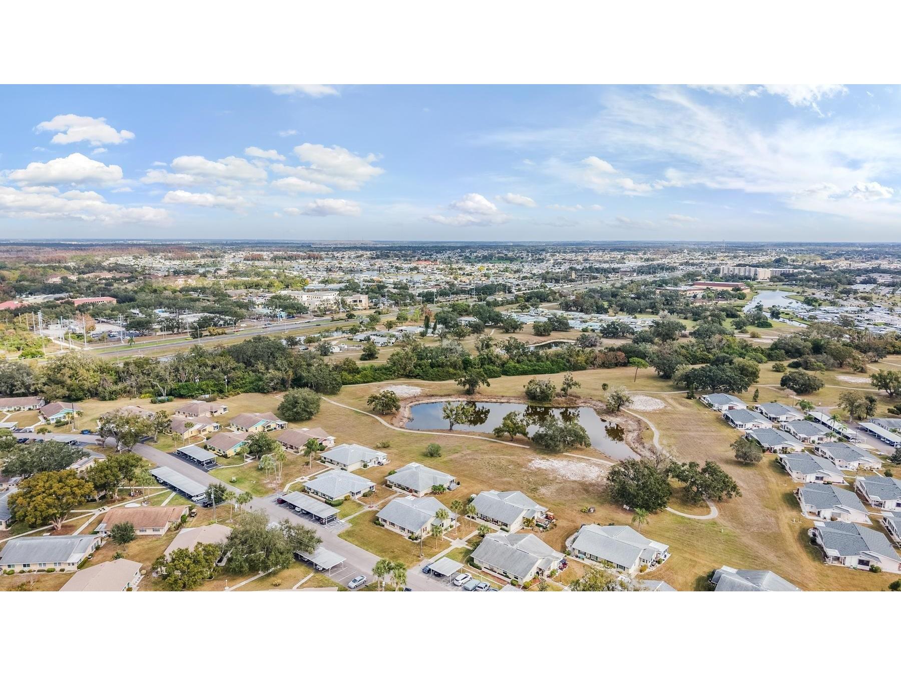 1905 Canterbury Lane #17 Sun City Center FL 33573 TB8464632 image33