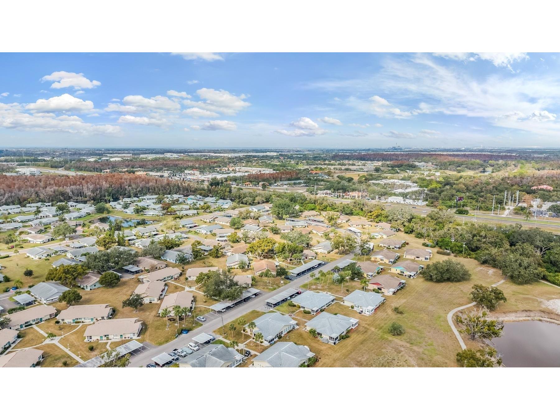 1905 Canterbury Lane #17 Sun City Center FL 33573 TB8464632 image35