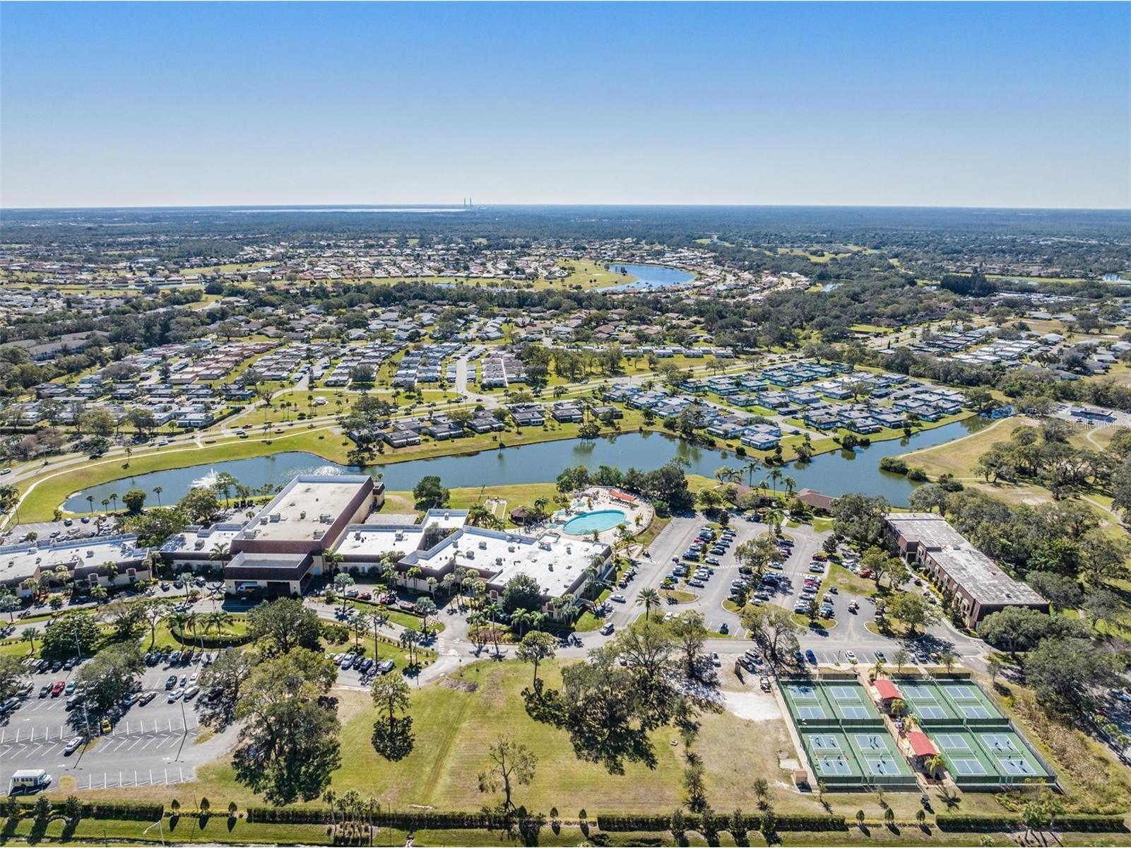 1905 Canterbury Lane #17 Sun City Center FL 33573 TB8464632 image36