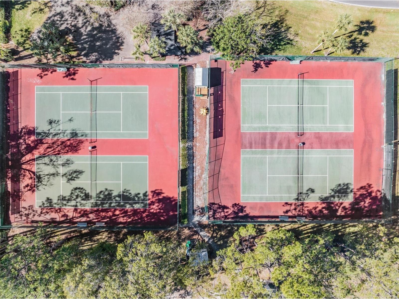 1905 Canterbury Lane #17 Sun City Center FL 33573 TB8464632 image41