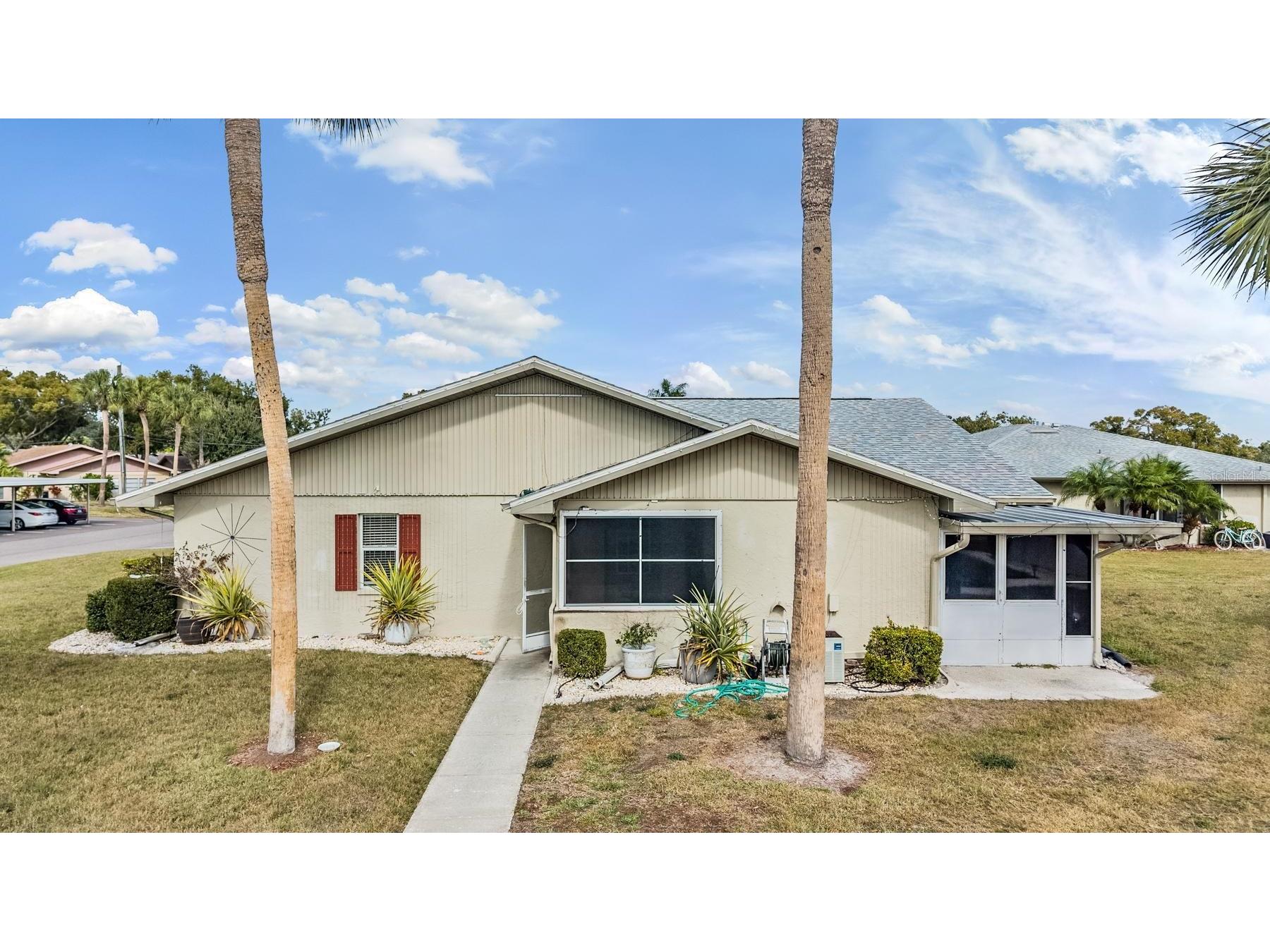 1905 Canterbury Lane #17 Sun City Center FL 33573 TB8464632 image48