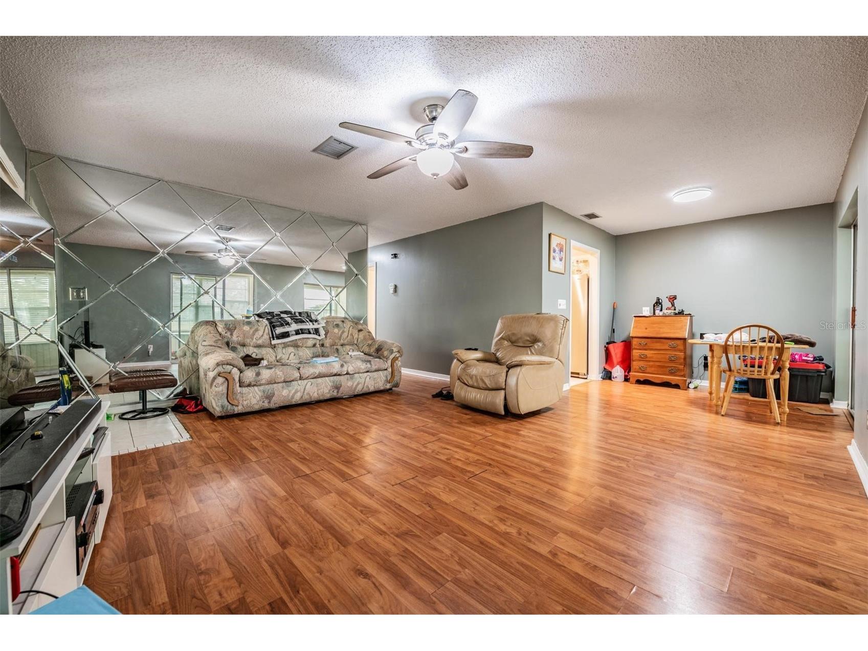 1905 Canterbury Lane #17 Sun City Center FL 33573 TB8464632 image5