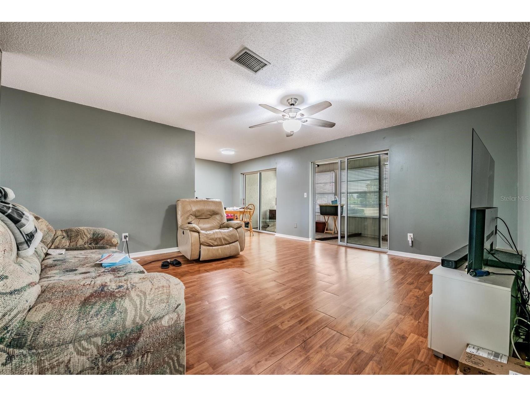 1905 Canterbury Lane #17 Sun City Center FL 33573 TB8464632 image6