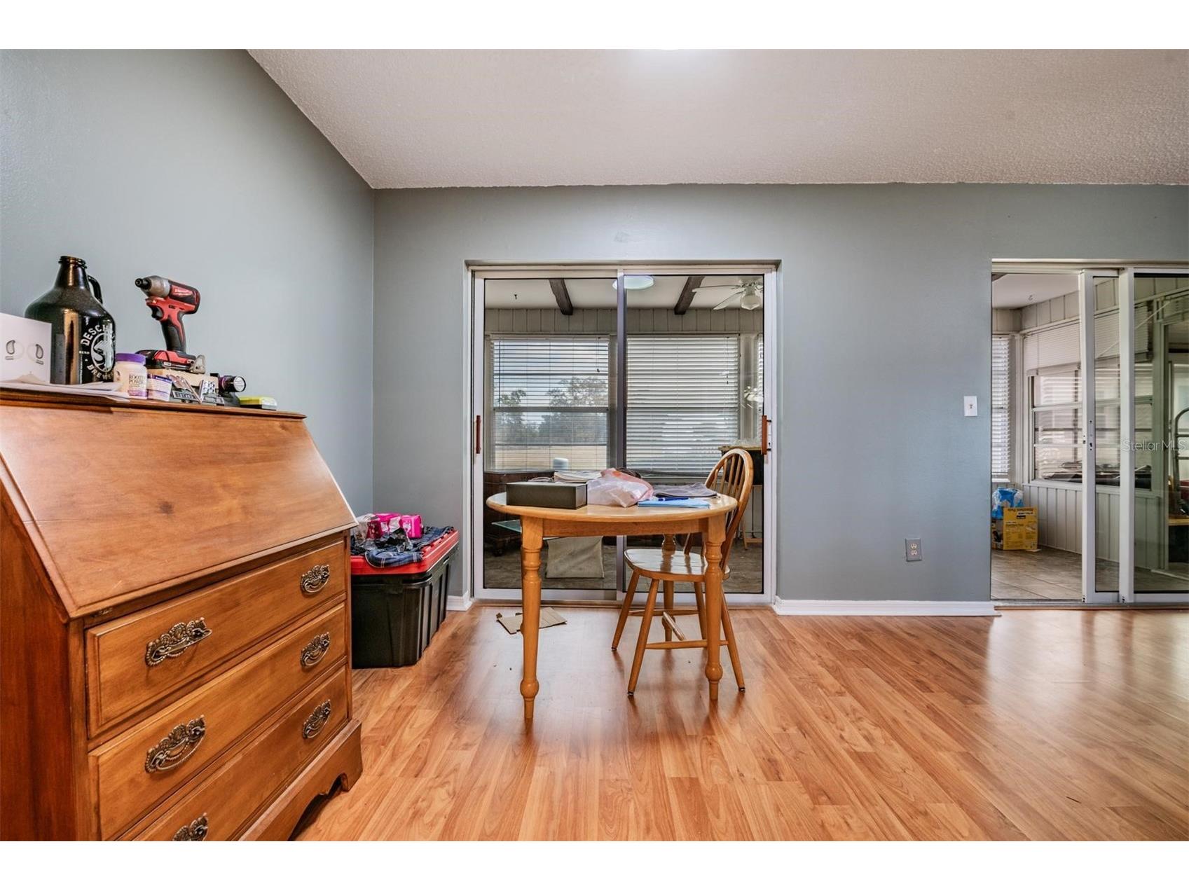 1905 Canterbury Lane #17 Sun City Center FL 33573 TB8464632 image8