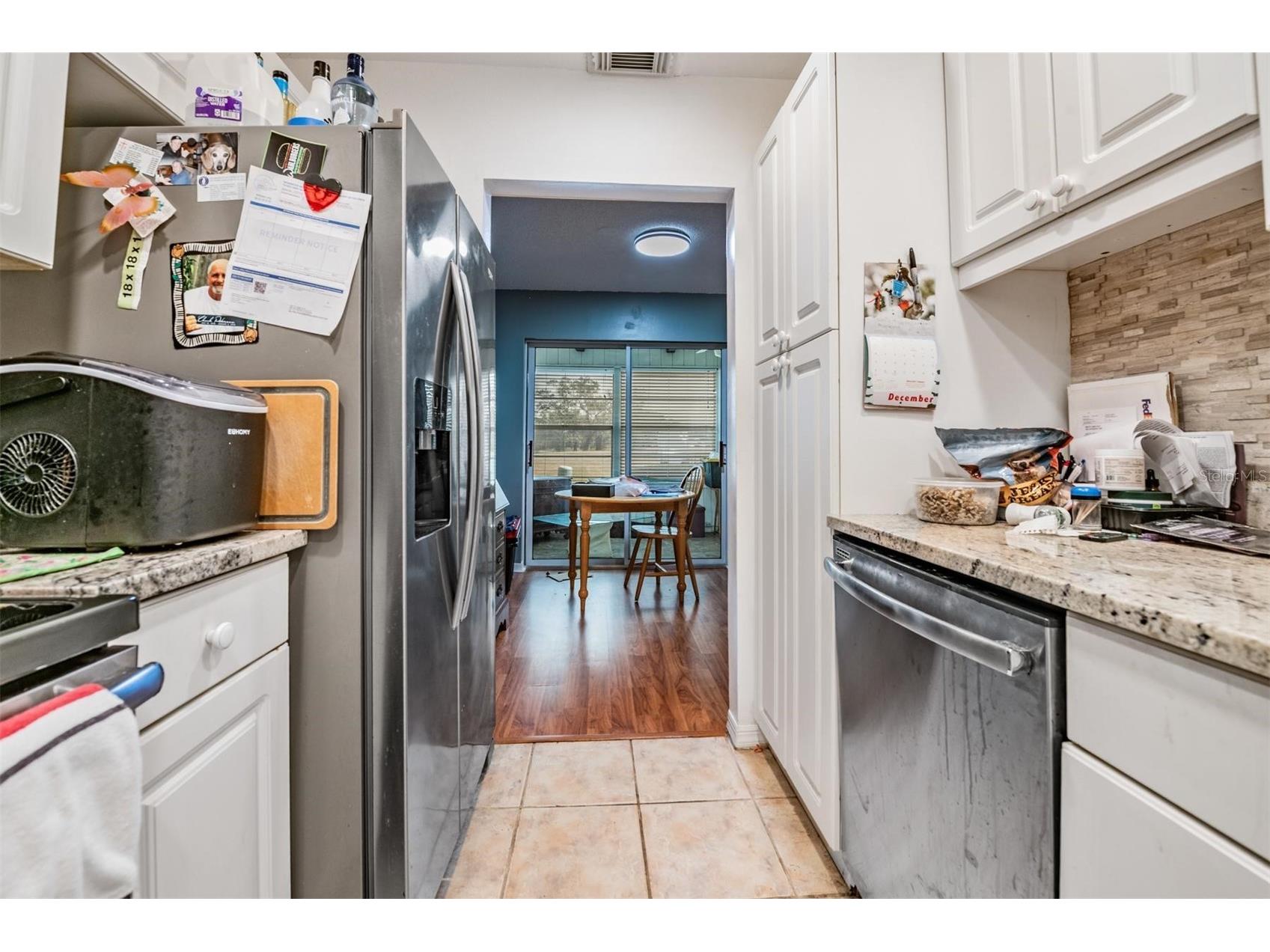 1905 Canterbury Lane #17 Sun City Center FL 33573 TB8464632 image9