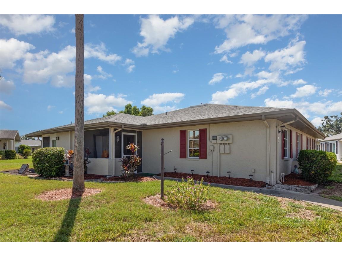 1905 Canterbury Lane #6 Sun City Center FL 33573 TB8412749 image1