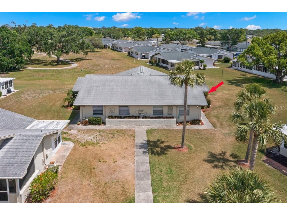 1905 Canterbury Lane #7 Sun City Center FL 33573 TB8370372 image1