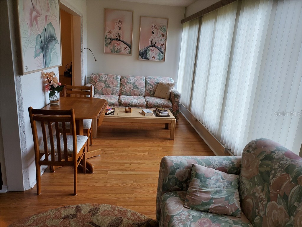 1905 Canterbury Lane #E-9 Sun City Center FL 33573 TB8432273 image11