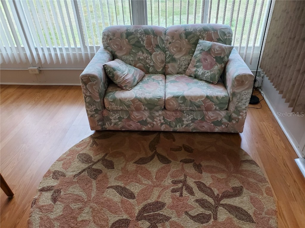 1905 Canterbury Lane #E-9 Sun City Center FL 33573 TB8432273 image12