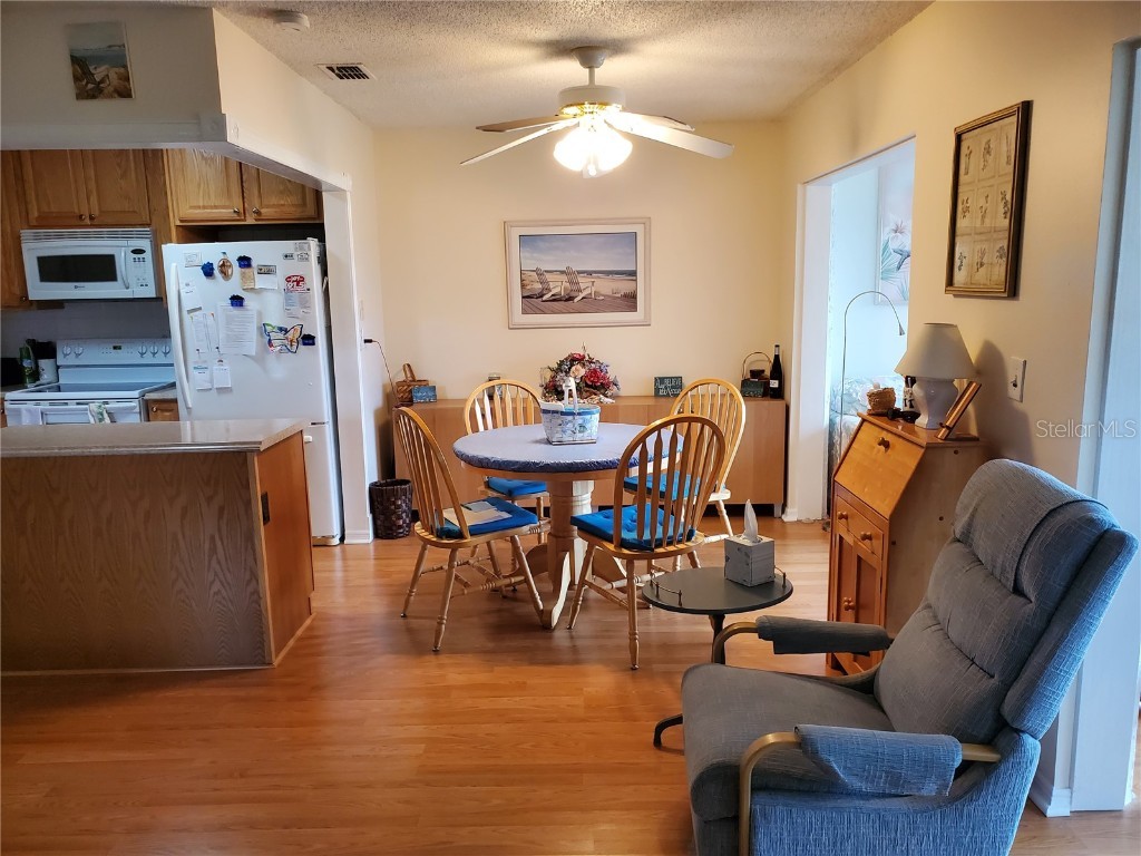 1905 Canterbury Lane #E-9 Sun City Center FL 33573 TB8432273 image14