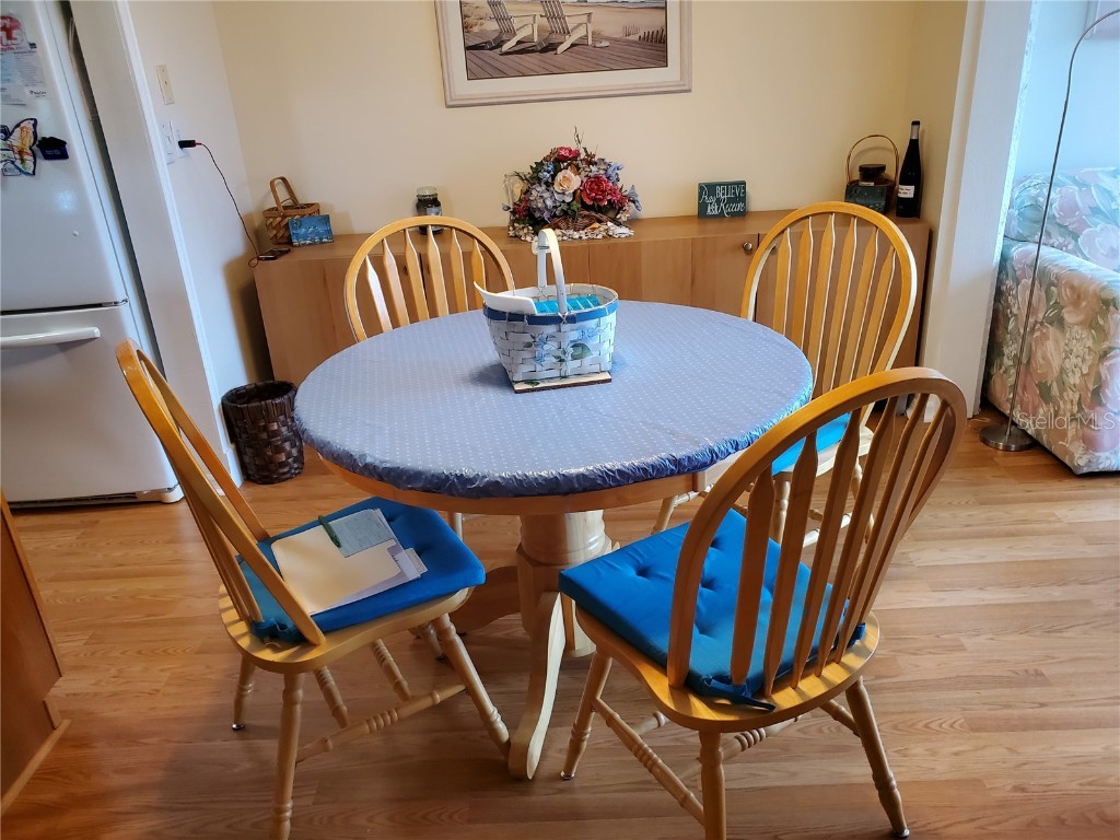 1905 Canterbury Lane #E-9 Sun City Center FL 33573 TB8432273 image15