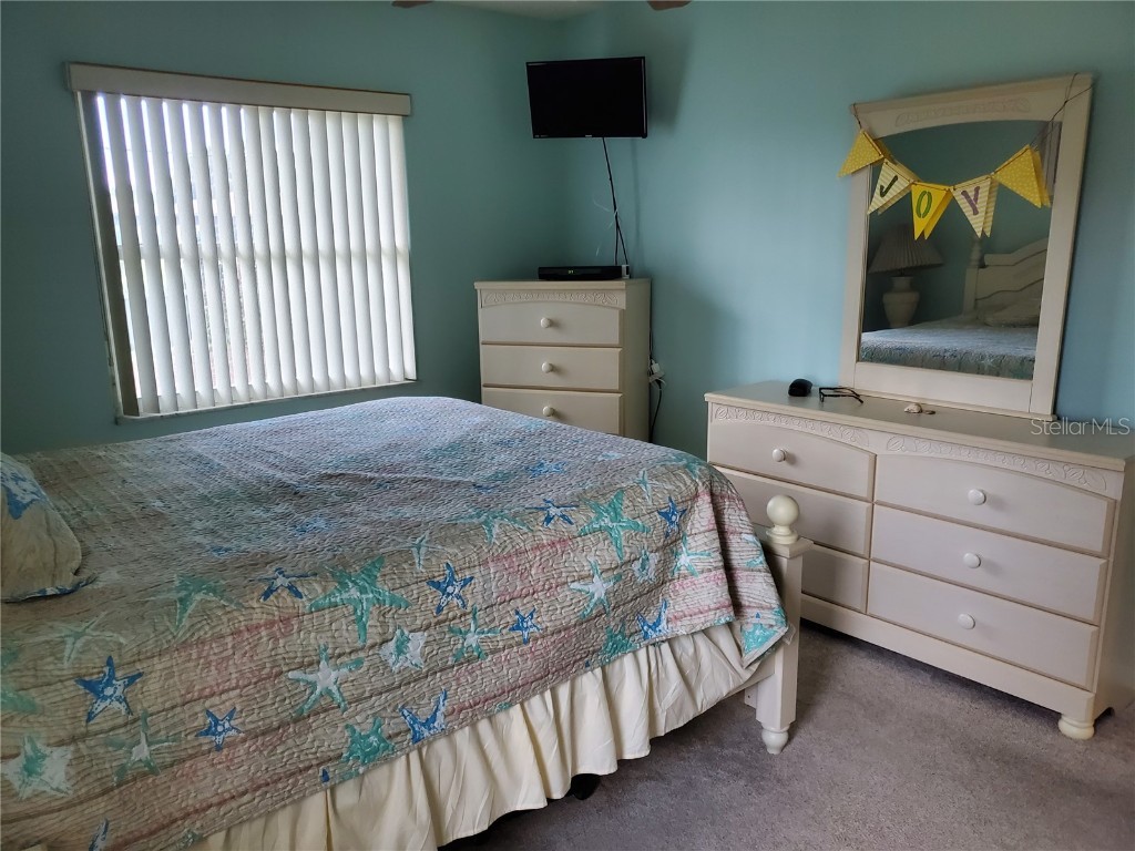 1905 Canterbury Lane #E-9 Sun City Center FL 33573 TB8432273 image16