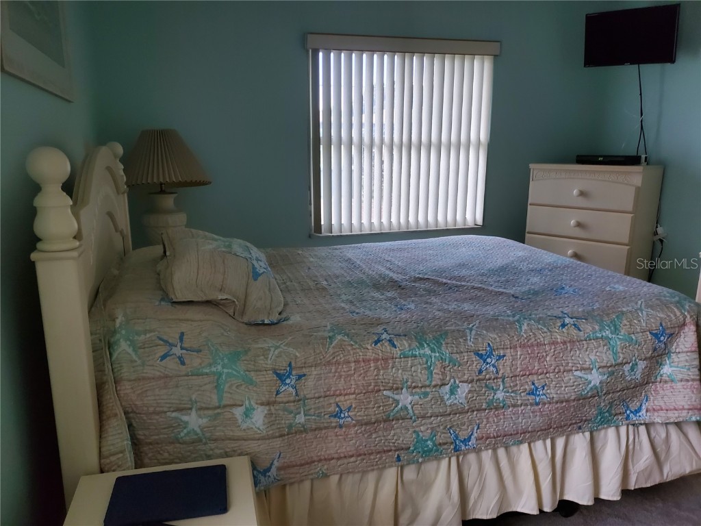 1905 Canterbury Lane #E-9 Sun City Center FL 33573 TB8432273 image17