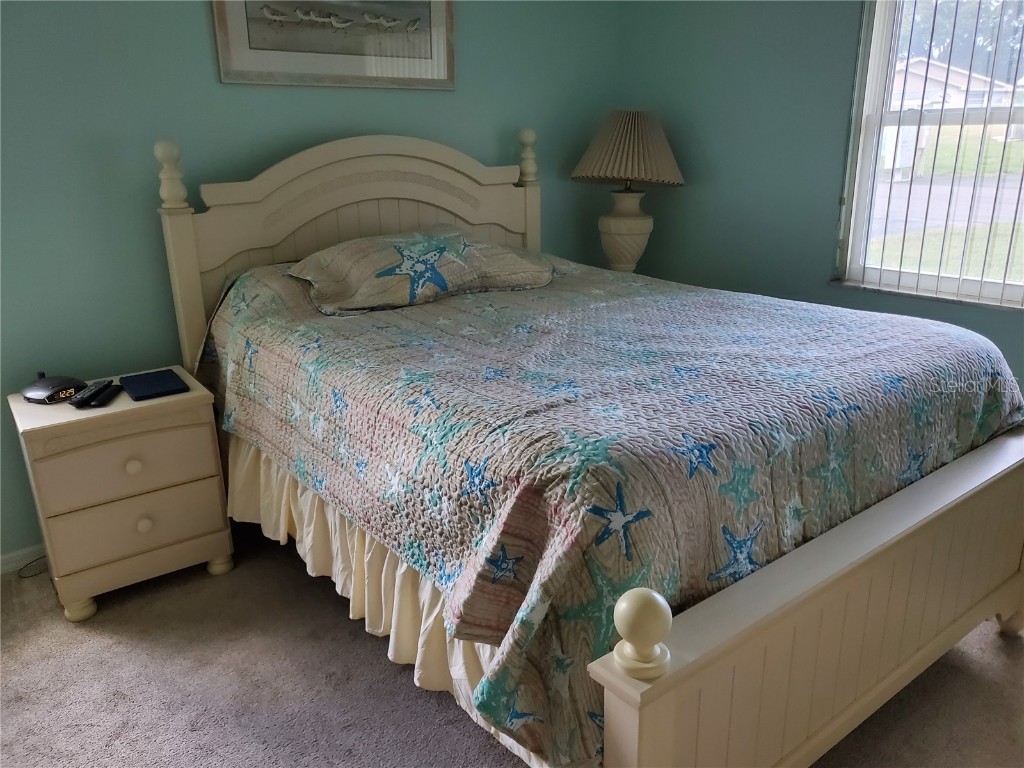 1905 Canterbury Lane #E-9 Sun City Center FL 33573 TB8432273 image18