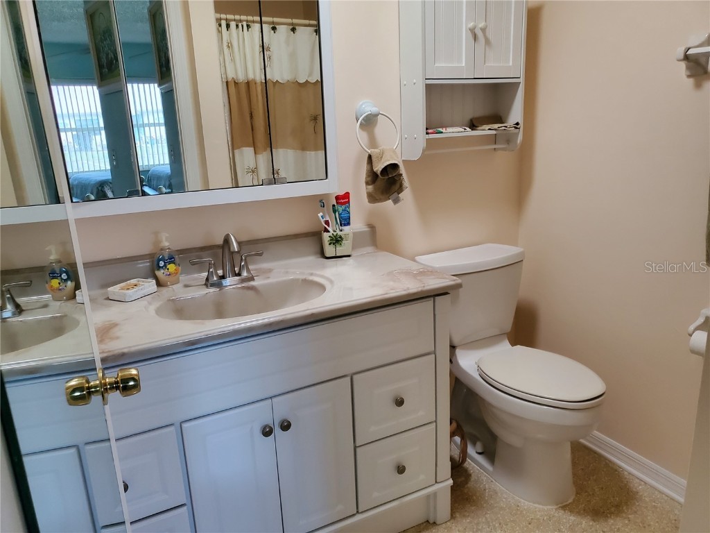 1905 Canterbury Lane #E-9 Sun City Center FL 33573 TB8432273 image19