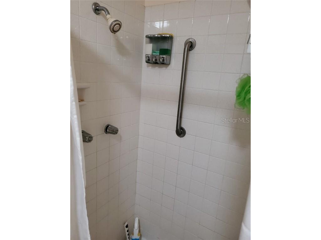 1905 Canterbury Lane #E-9 Sun City Center FL 33573 TB8432273 image20