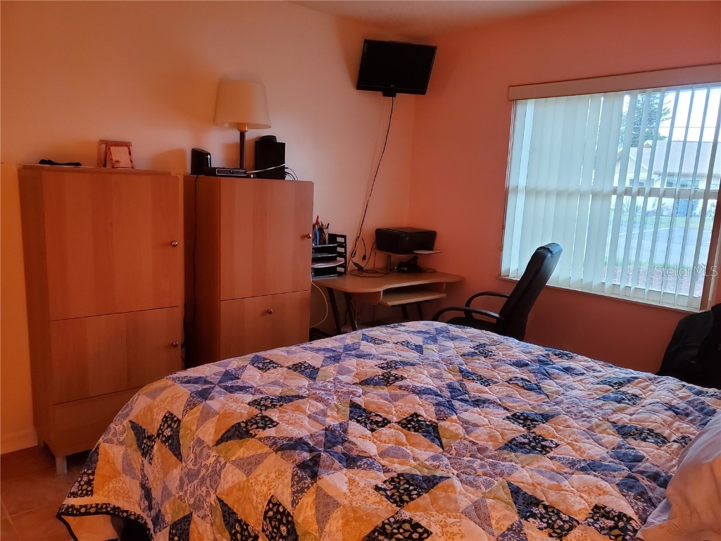 1905 Canterbury Lane #E-9 Sun City Center FL 33573 TB8432273 image21