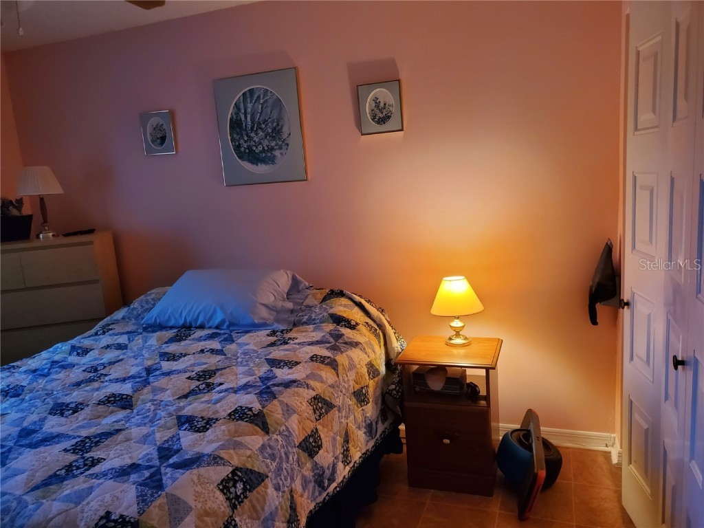 1905 Canterbury Lane #E-9 Sun City Center FL 33573 TB8432273 image22