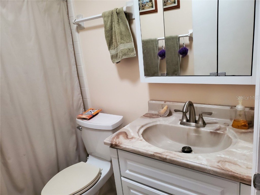 1905 Canterbury Lane #E-9 Sun City Center FL 33573 TB8432273 image24