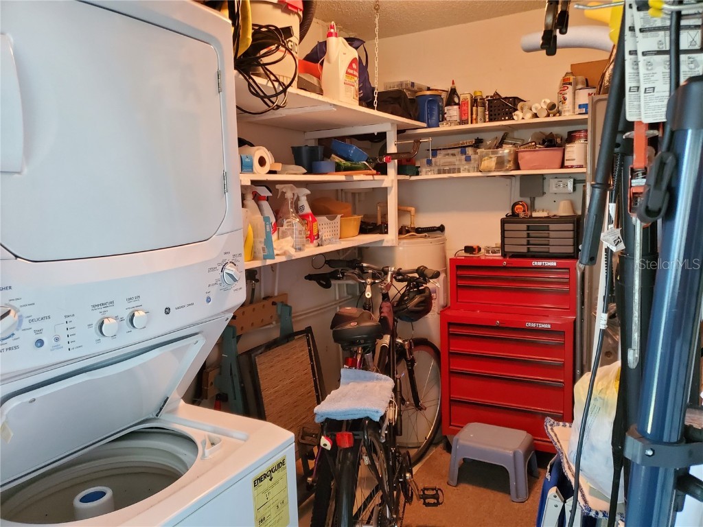 1905 Canterbury Lane #E-9 Sun City Center FL 33573 TB8432273 image25