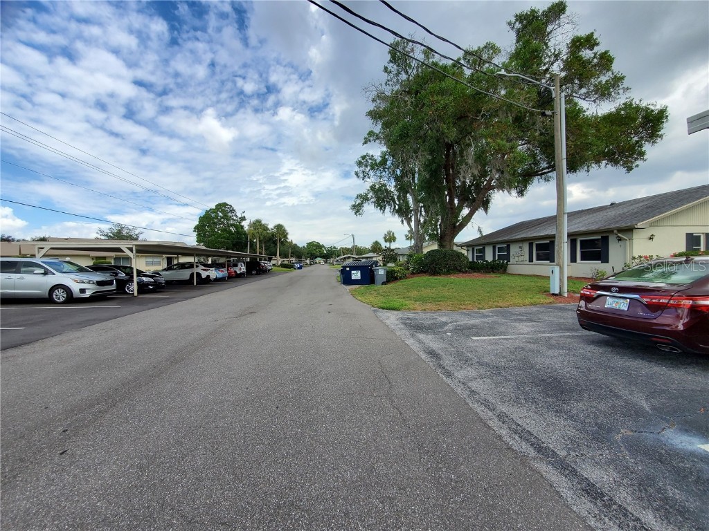 1905 Canterbury Lane #E-9 Sun City Center FL 33573 TB8432273 image26