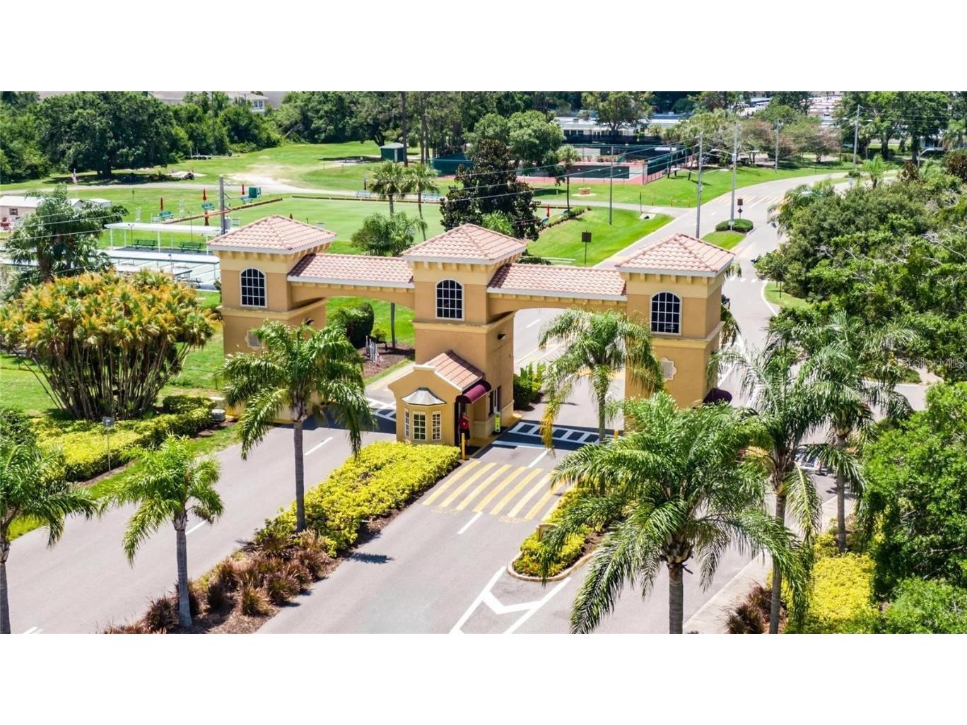 1905 Canterbury Lane #E-9 Sun City Center FL 33573 TB8432273 image27