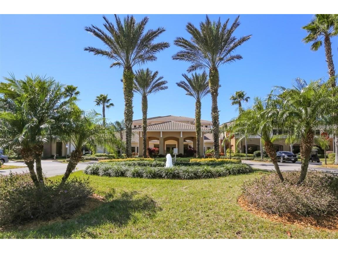 1905 Canterbury Lane #E-9 Sun City Center FL 33573 TB8432273 image28