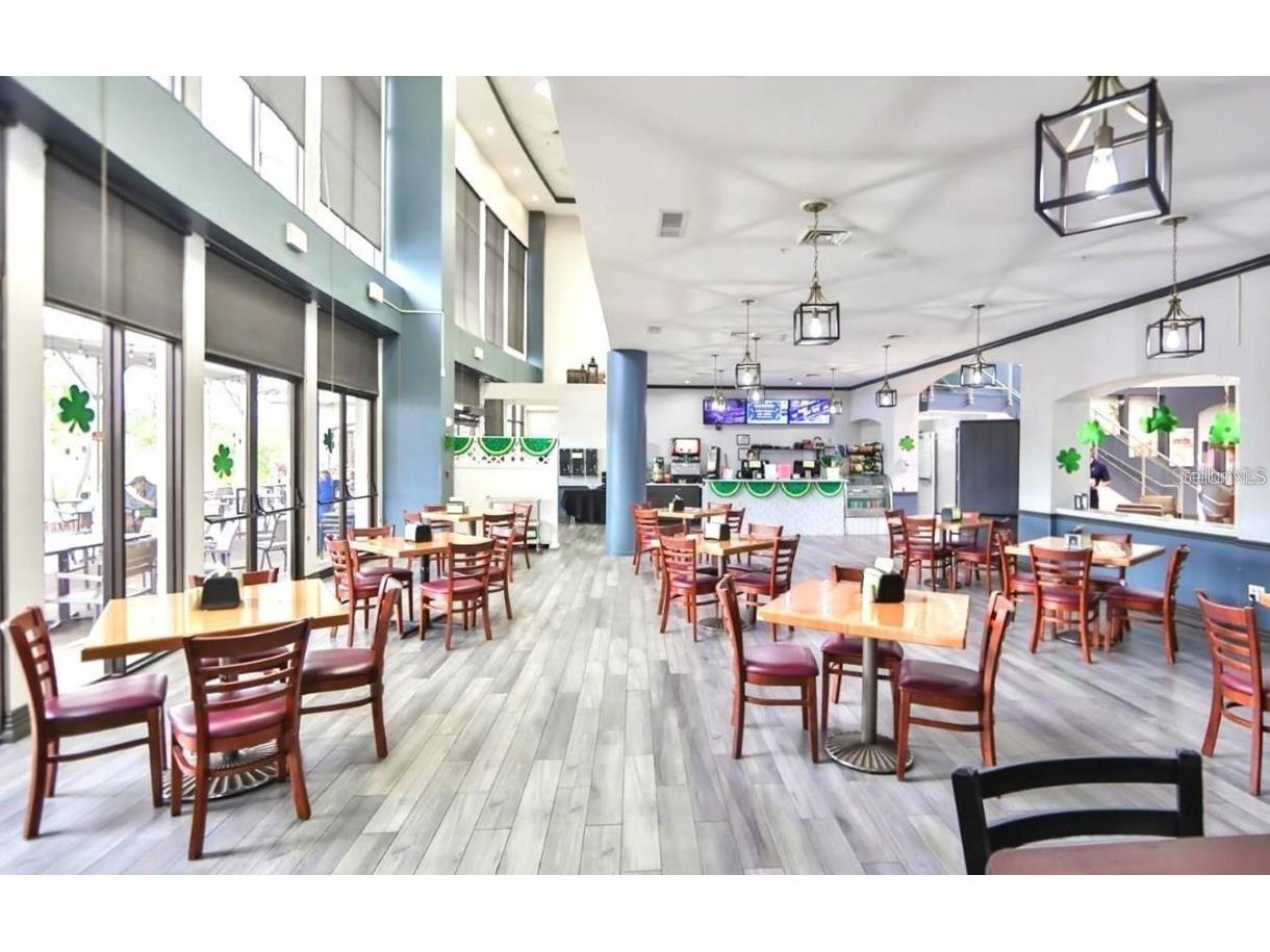 1905 Canterbury Lane #E-9 Sun City Center FL 33573 TB8432273 image29