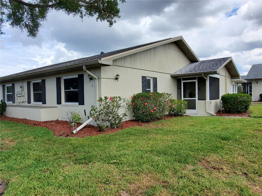 1905 Canterbury Lane #E-9 Sun City Center FL 33573 TB8432273 image4