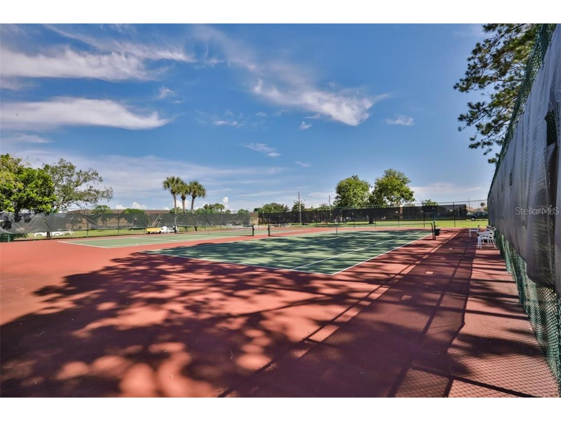 1905 Canterbury Lane #E-9 Sun City Center FL 33573 TB8432273 image53