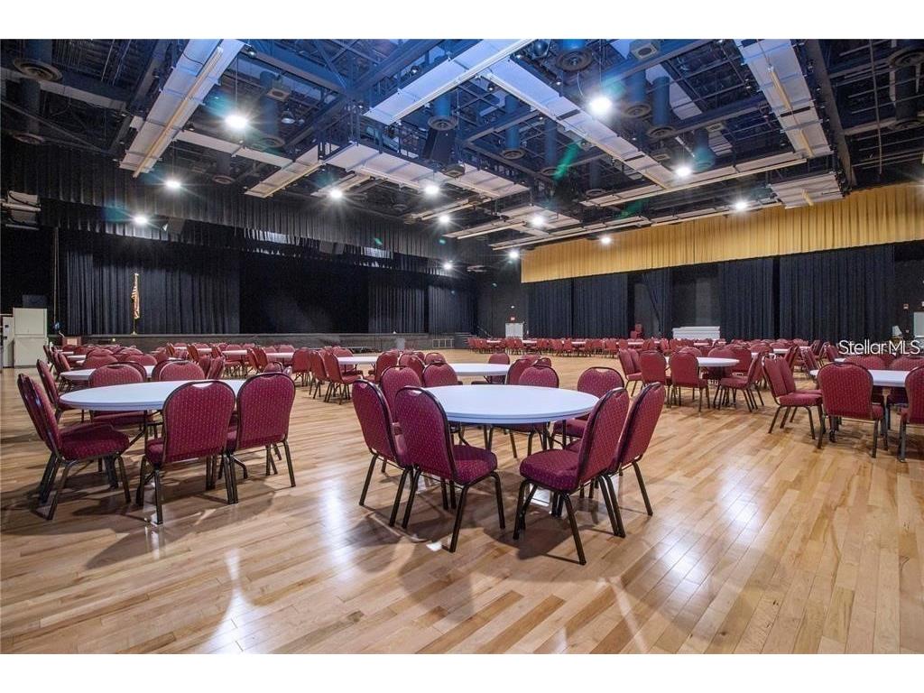 1905 Canterbury Lane #E-9 Sun City Center FL 33573 TB8432273 image56