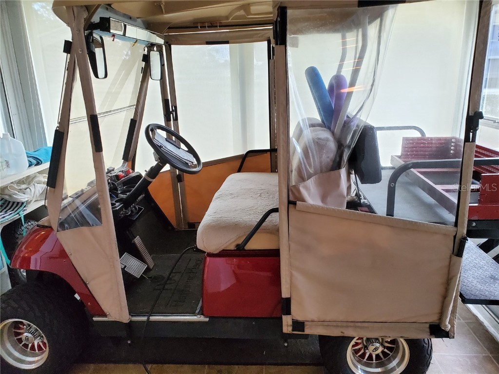 1905 Canterbury Lane #E-9 Sun City Center FL 33573 TB8432273 image6