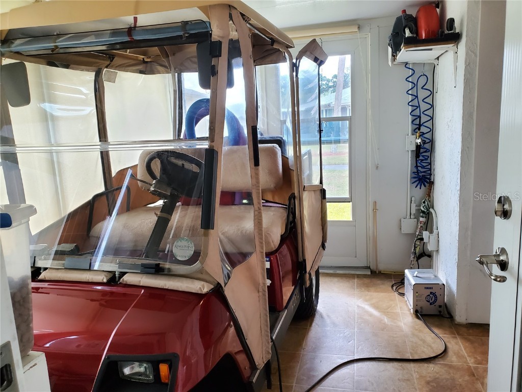 1905 Canterbury Lane #E-9 Sun City Center FL 33573 TB8432273 image7