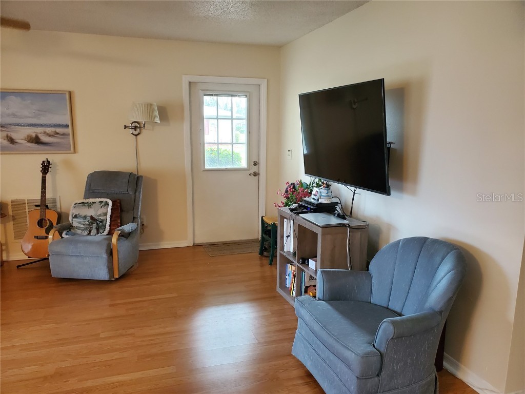 1905 Canterbury Lane #E-9 Sun City Center FL 33573 TB8432273 image8