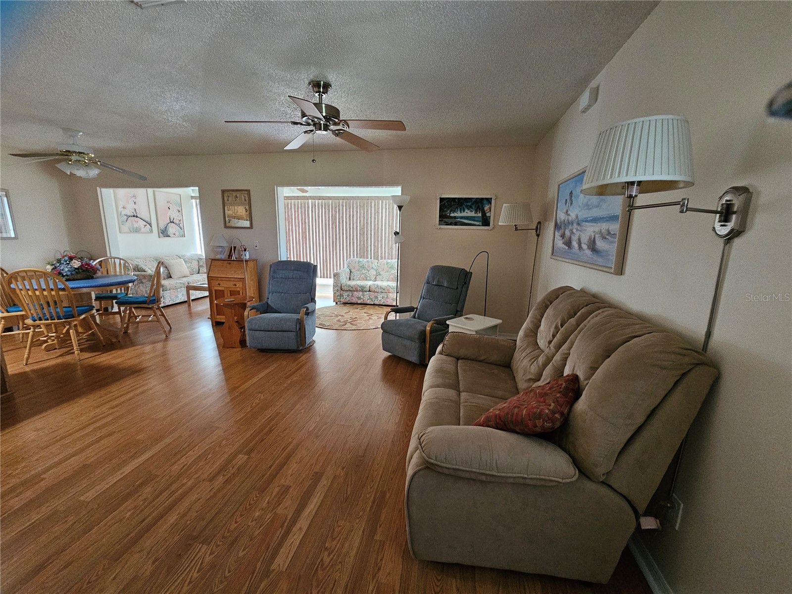 1905 Canterbury Lane #E-9 Sun City Center FL 33573 TB8492907 image10