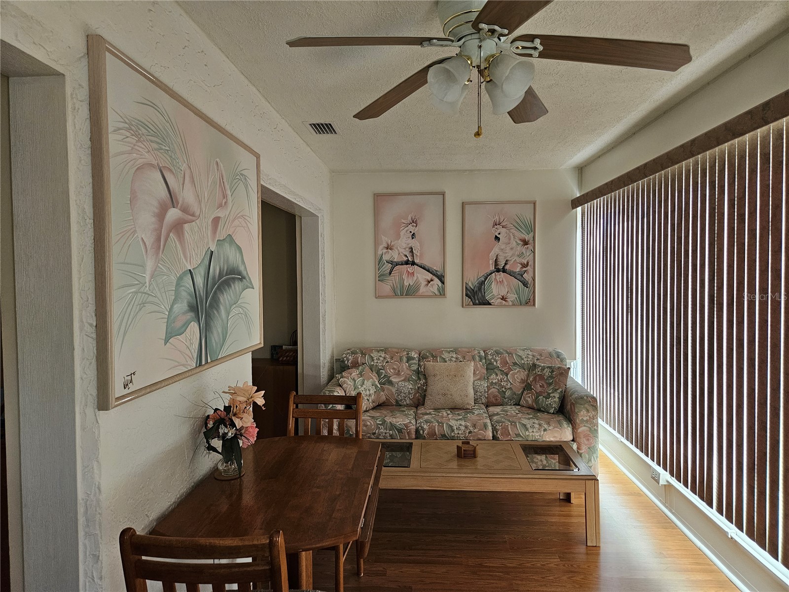 1905 Canterbury Lane #E-9 Sun City Center FL 33573 TB8492907 image11