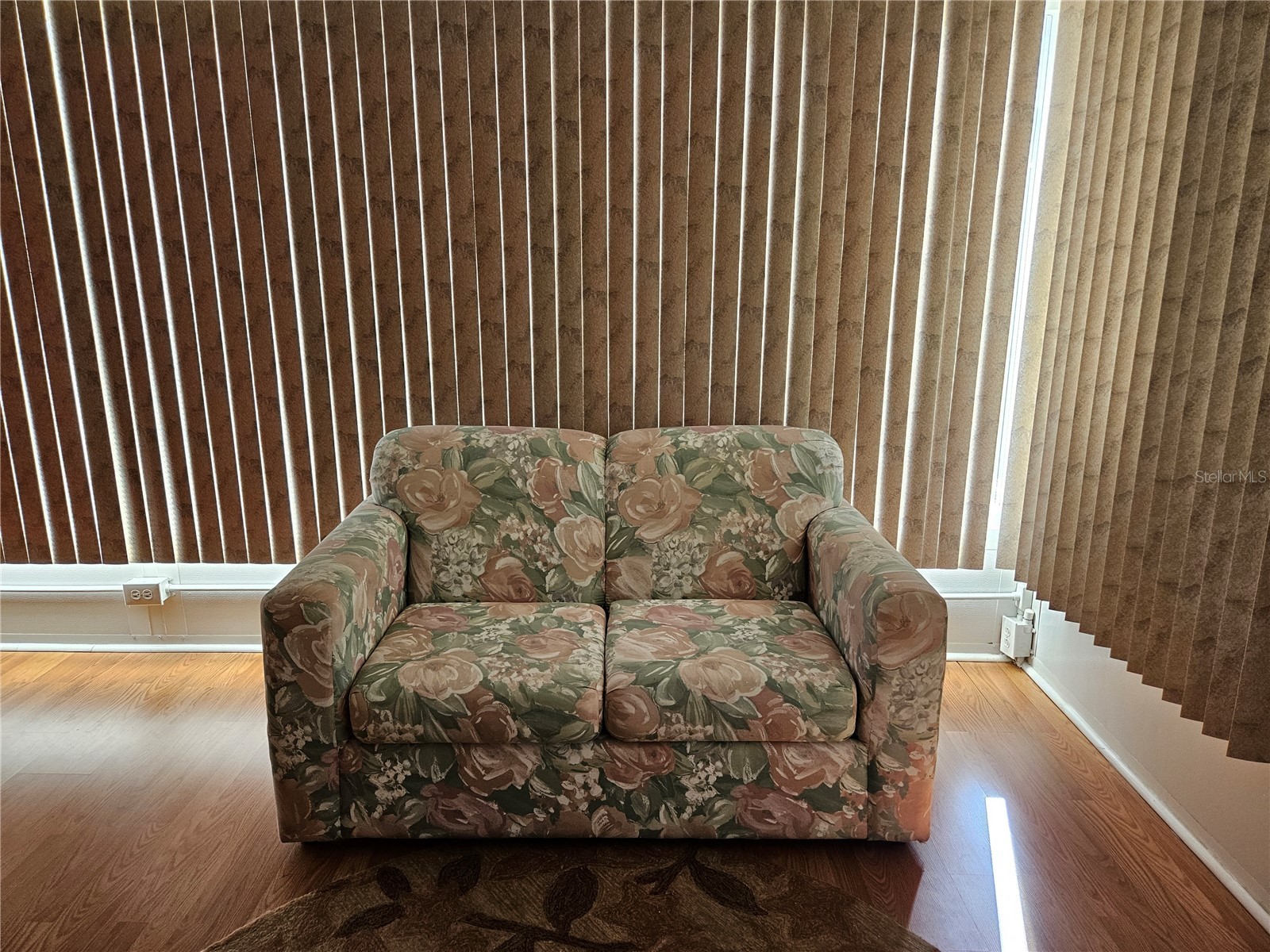 1905 Canterbury Lane #E-9 Sun City Center FL 33573 TB8492907 image12